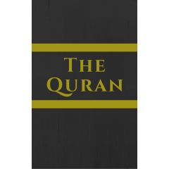 The Quran